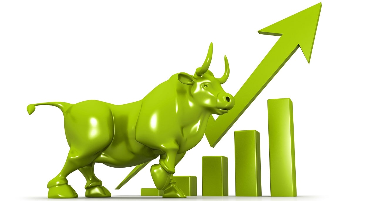 What is a Multibagger Stock The Best Investments for Your Money ABJ