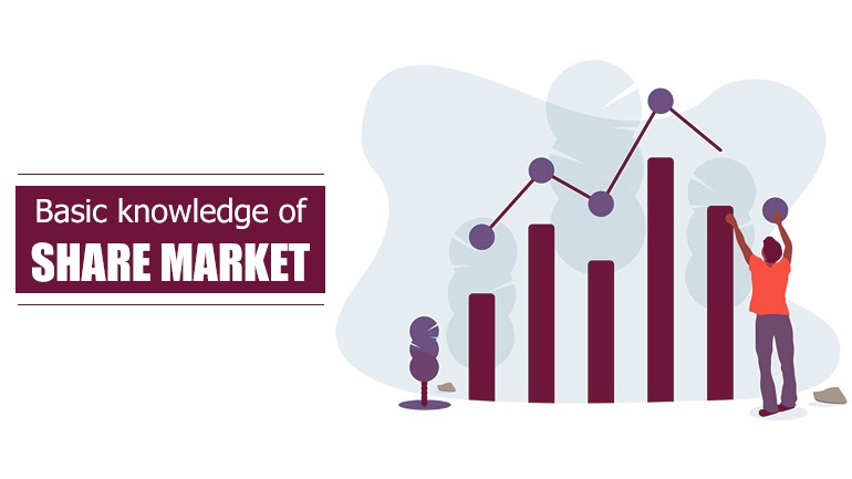 basic-knowledge-of-share-market-abj-finstocks