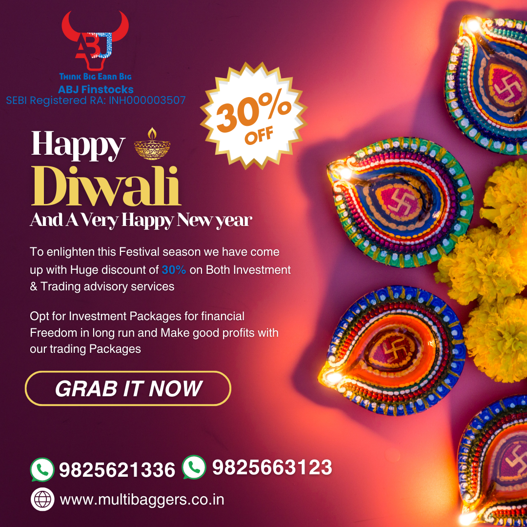 Happy Diwali (2)