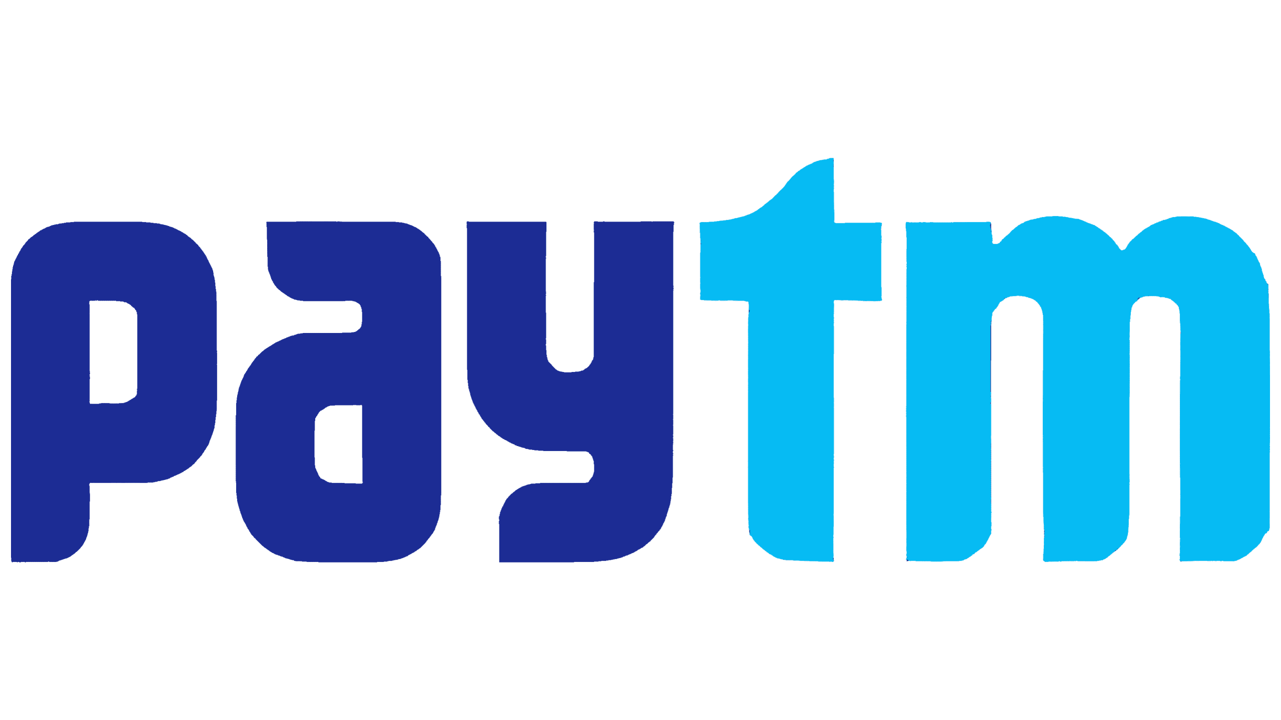 Paytm