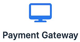 GPay