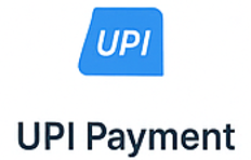 GPay
