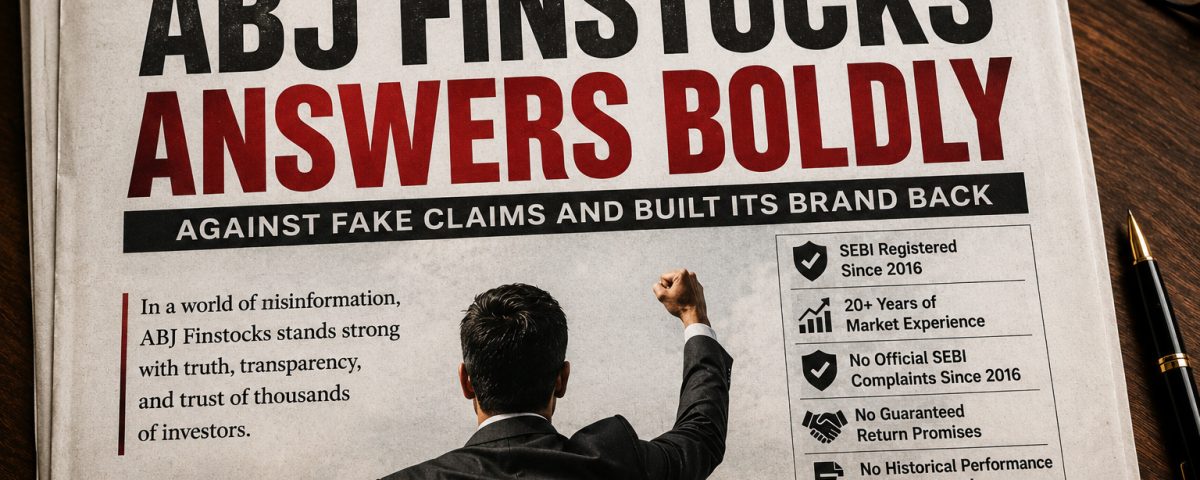 ABJ Finstocks Truth Why These Bloggers Don’t Tell the Full Story
