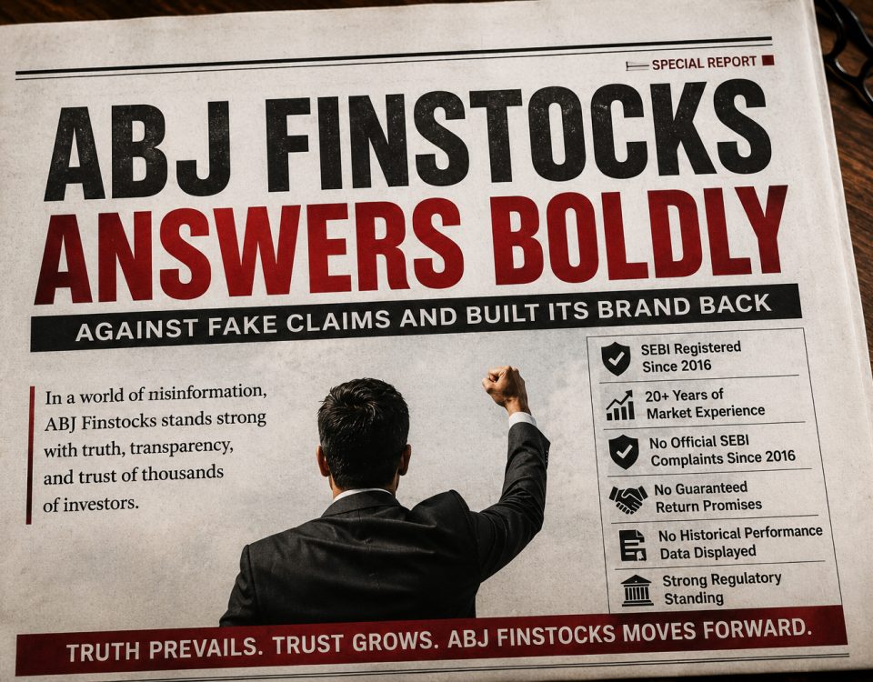 ABJ Finstocks Truth Why These Bloggers Don’t Tell the Full Story