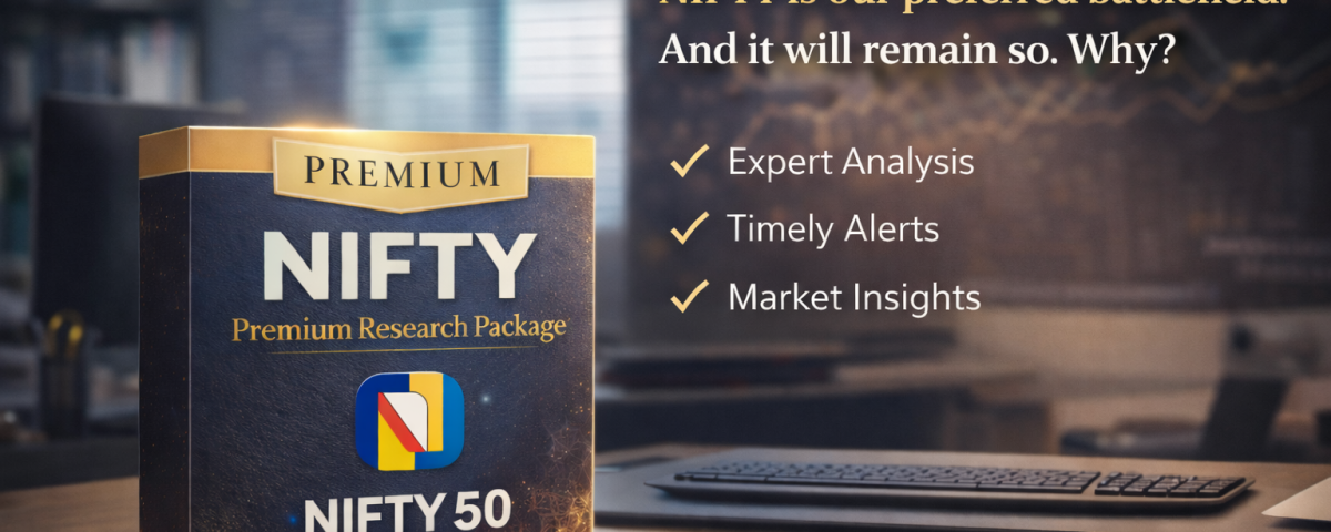 All time best asset to trade