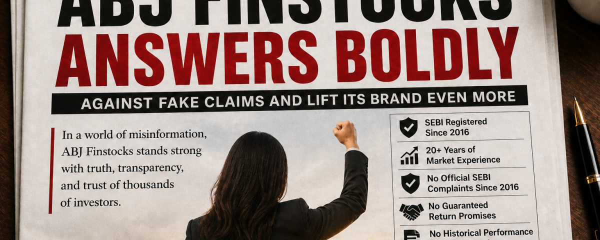 ABJ Finstocks Truth Why These Bloggers Don’t Tell the Full Story