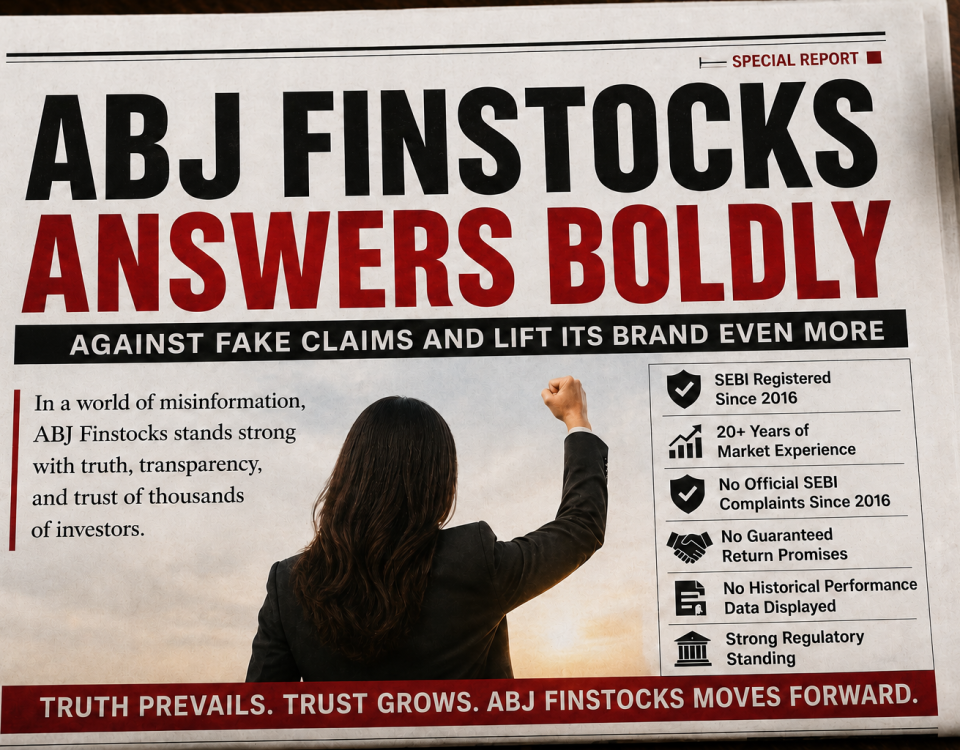 ABJ Finstocks Truth Why These Bloggers Don’t Tell the Full Story