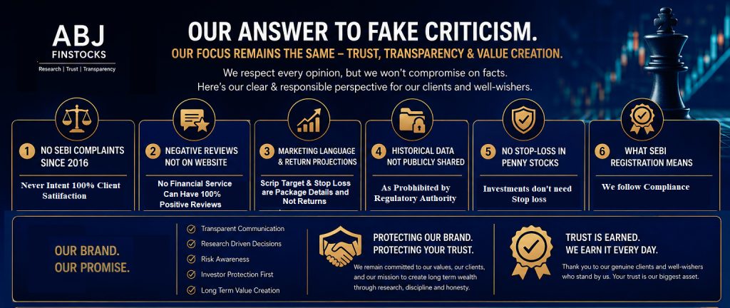 Before Forming Conclusions: Let’s Look Beyond Online Narratives