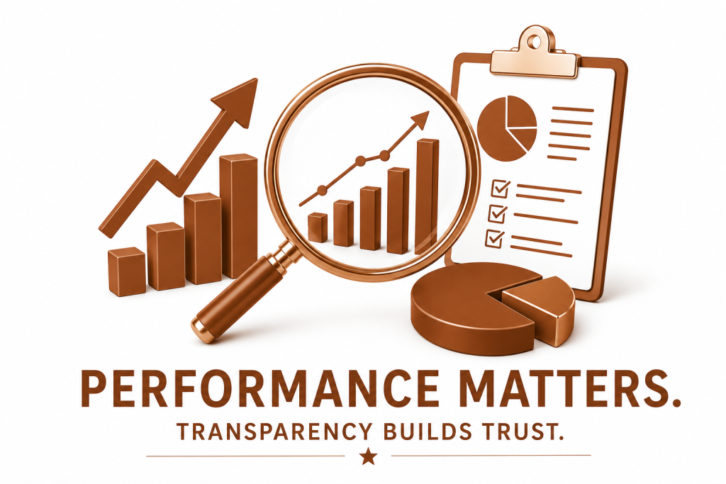 Who Is the Best Performing Research Analyst in India? What Investors Should Know