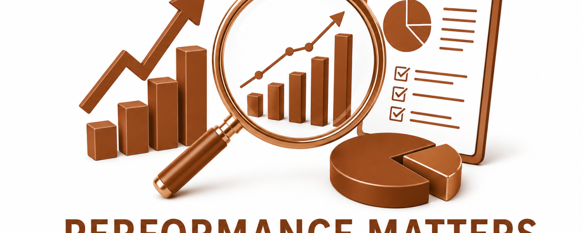 Who Is the Best Performing Research Analyst in India What Investors Should Know