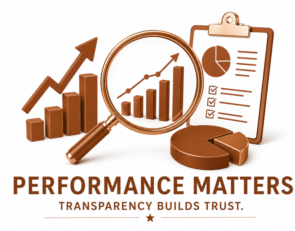 Who Is the Best Performing Research Analyst in India What Investors Should Know