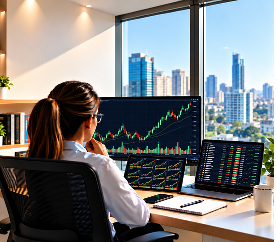 intraday stock recommendations today