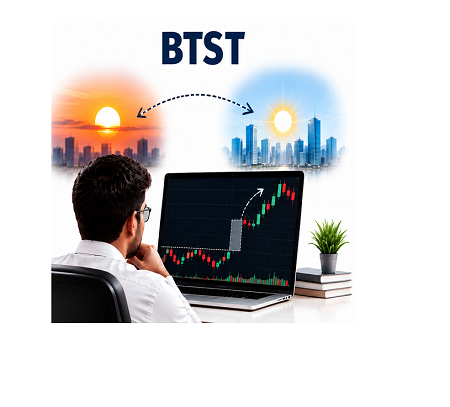 Nifty Calls Bank Nifty calls BTST ABJ Finstocks
